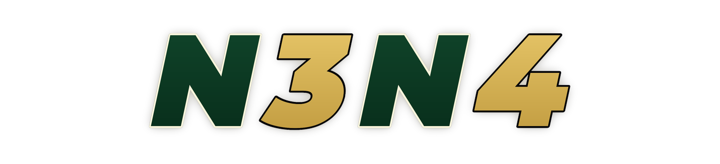 n3n4